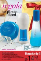 /album/fotogaleria%3a%20especial%20campa%c3%b1a%2018-2011/clave-estuche-170754-jpg1/